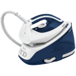 Tefal Pegla sa parnom postajom, 2200 W, Express Essential - SV6116E0