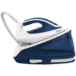 Tefal Pegla sa parnom postajom, 2200 W, Express Essential - SV6116E0 - Image 2