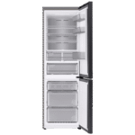 Samsung Frižider/zamrzivač, zapremina 344 lit., Bespoke, Tamnoplava - RB34C7B5D41/EF - Image 4