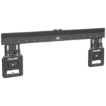 Maclean MC-481
