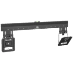 Maclean MC-481 - Image 2