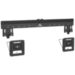 Maclean MC-481 - Image 3