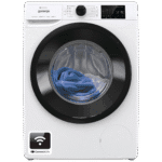 Gorenje Mašina za pranje veša 10 kg, 1400 obrtaja, WiFi, A - WPNEI14A2SWIFI