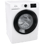 Gorenje Mašina za pranje veša 10 kg, 1400 obrtaja, WiFi, A - WPNEI14A2SWIFI - Image 2