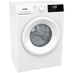 Gorenje Mašina za pranje veše. 8kg, 1400 obrtaja, 15 programa - WNHPI84AS - Image 2