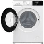 Gorenje Mašina za pranje veše. 8kg, 1400 obrtaja, 15 programa - WNHPI84AS - Image 3