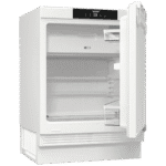 Gorenje Ugradbeni frižider, zapremina 121 lit., E - RBIU609EA1