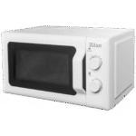 Zilan Mikrovalna pećnica, 700 W, zapremina 20 l - ZLN1174