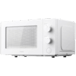 Xiaomi Mikrovalna pećnica, 700W, zapremina 20 lit. - Microwave Oven EU - Image 2