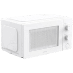 Xiaomi Mikrovalna pećnica, 700W, zapremina 20 lit. - Microwave Oven EU - Image 3