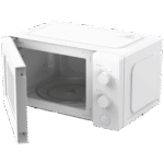 Xiaomi Mikrovalna pećnica, 700W, zapremina 20 lit. - Microwave Oven EU - Image 4