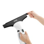 Karcher Čistač za prozore, akumulatorski - WV 2 PLUS N WHITE - Image 4