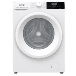 Gorenje Mašina za veš/sušilica, 1400 obrtaja , 8/5 kg veša, A - W3D2A854ADS