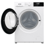 Gorenje Mašina za veš/sušilica, 1400 obrtaja , 8/5 kg veša, A - W3D2A854ADS - Image 2