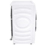 Gorenje Mašina za veš/sušilica, 1400 obrtaja , 8/5 kg veša, A - W3D2A854ADS - Image 4