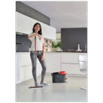 Vileda Set za čišćenje Ultramax Turbo - Image 3