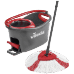 Vileda Set za čišćenje, Turbo EasyWring & Clean