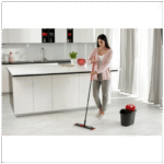 Vileda Set za čišćenje, mop sa kantom, Ultramax XL BOX - Image 3