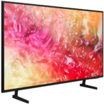 Samsung Televizor Smart LED 4K UHD 50" - UE50DU7172UXXH - Image 3