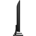Samsung Televizor Smart LED 4K UHD 50" - UE50DU7172UXXH - Image 4
