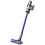 Dyson Usisavač ručni, akumulatorski, V11 Advanced - Image 2