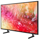 Samsung Televizor Smart LED 4K UHD 43" - UE43DU7172UXXH - Image 2