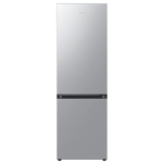 Samsung Frižider/zamrzivač, neto zapremina 344 lit.,NoFrost - RB34C602ES9/EK