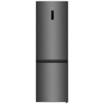 TCL Frižider/zamrzivač, ukupna zapremina 318 l, NoFrost, E - RP318BSE1
