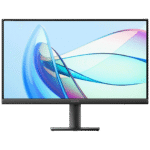 Xiaomi Monitor 21.5", VA ekran, FullHD, HDMI, VGA - A22i