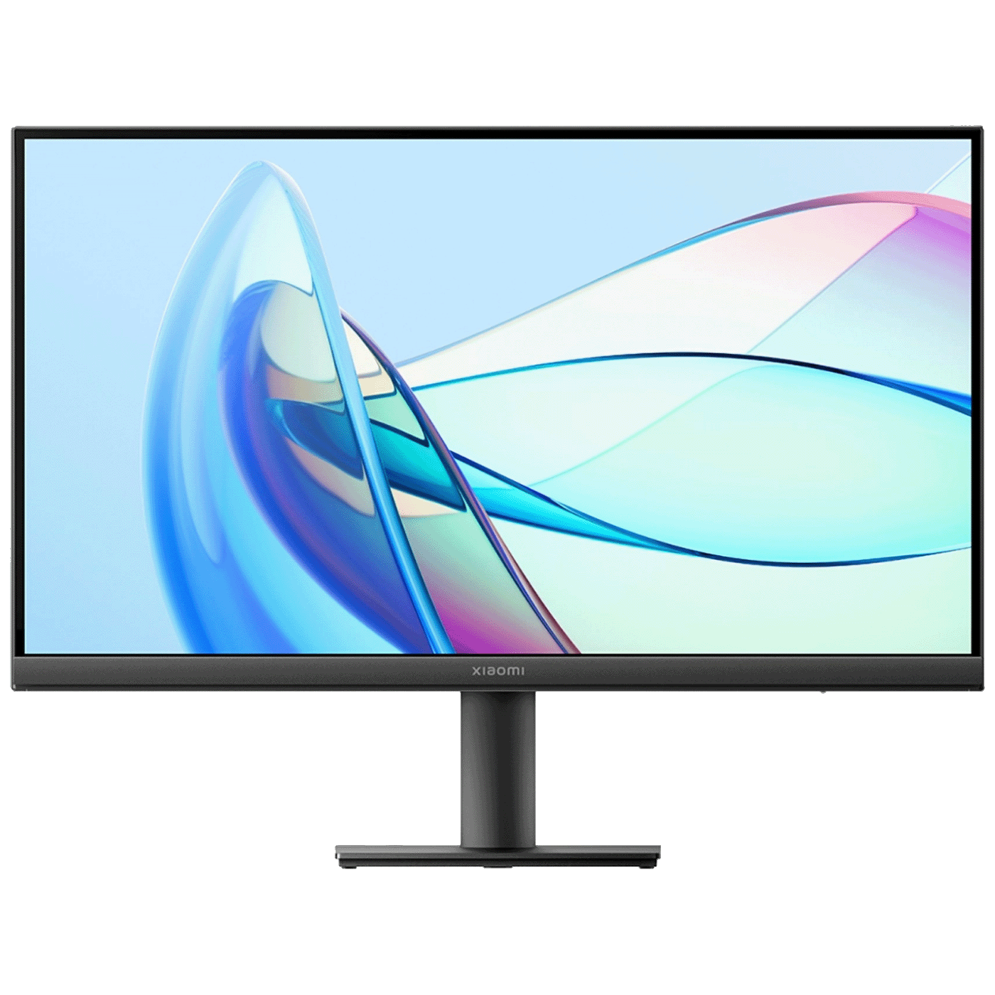 46521_1729081619fu2ksvsnm5 Xiaomi Monitor 21.5", VA ekran, FullHD, HDMI, VGA - A22i - Image 1