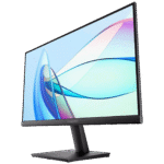 Xiaomi Monitor 21.5", VA ekran, FullHD, HDMI, VGA - A22i - Image 2