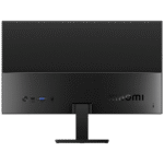 Xiaomi Monitor 21.5", VA ekran, FullHD, HDMI, VGA - A22i - Image 3