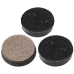 Xiaomi Metal Disc Brake Pads