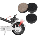 Xiaomi Metal Disc Brake Pads - Image 2