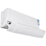 NN-Su Universal Deflector