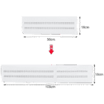NN-Su Universal Deflector - Image 2