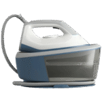 Philips Pegla sa parnom postajom, 2400W, Serija 2000 - PSG2000/20