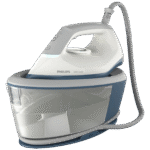 Philips Pegla sa parnom postajom, 2400W, Serija 2000 - PSG2000/20 - Image 2