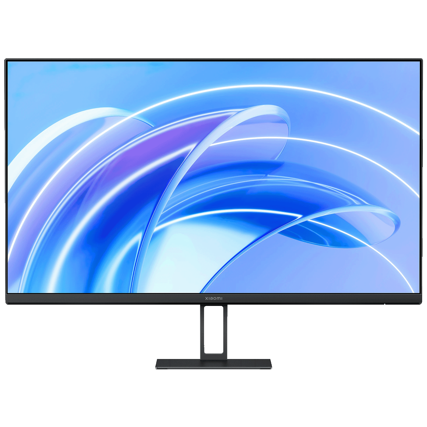47282_1729080640r8v9lrtu7j Xiaomi Monitor 27", IPS LED, FullHD, HDMI, DVI - A27i - Image 1