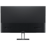 Xiaomi Monitor 27", IPS LED, FullHD, HDMI, DVI - A27i - Image 2