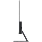 Xiaomi Monitor 27", IPS LED, FullHD, HDMI, DVI - A27i - Image 3