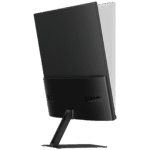 Xiaomi Monitor 27", IPS LED, FullHD, HDMI, DVI - A27i - Image 4