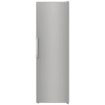 Gorenje Frižider, ukupna zapremina 398 l, E - R619EES5
