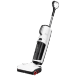 Roborock Usisivač štapni, akumulatorski, 5u1, 260W, 4000 mAh - Roborock Dyad Pro Combo