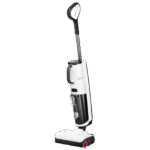 Roborock Usisivač štapni, akumulatorski, 5u1, 260W, 4000 mAh - Roborock Dyad Pro Combo - Image 2