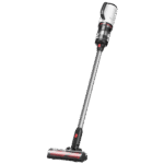 Roborock Usisivač štapni, akumulatorski, 5u1, 260W, 4000 mAh - Roborock Dyad Pro Combo - Image 4