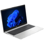 HP Laptop 15,6", AMD Ryzen 3 7330U 2.3 GHz,16GB DDR4,SSD 512 GB - HP 255 G10; 9Y7A2ET - Image 2