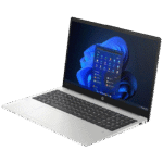 HP Laptop 15,6", AMD Ryzen 3 7330U 2.3 GHz,16GB DDR4,SSD 512 GB - HP 255 G10; 9Y7A2ET - Image 3