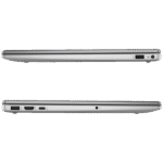 HP Laptop 15,6", AMD Ryzen 3 7330U 2.3 GHz,16GB DDR4,SSD 512 GB - HP 255 G10; 9Y7A2ET - Image 4