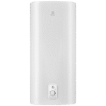 Electrolux Bojler 80 l. X-Heat suhi grijač, 2 kW, IPX4 - EWH 80 AZR EEC